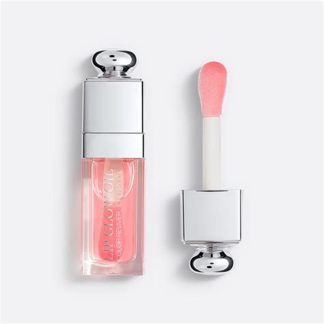 amazon lip oil dior|dior lip oil in stock.